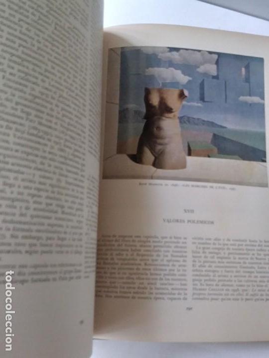 Libros de segunda mano: Simbolismo - Foto 9