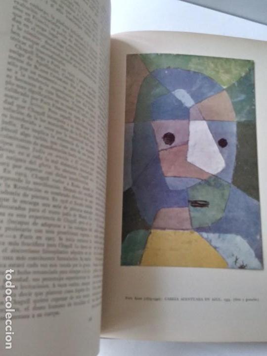 Libros de segunda mano: Simbolismo - Foto 10