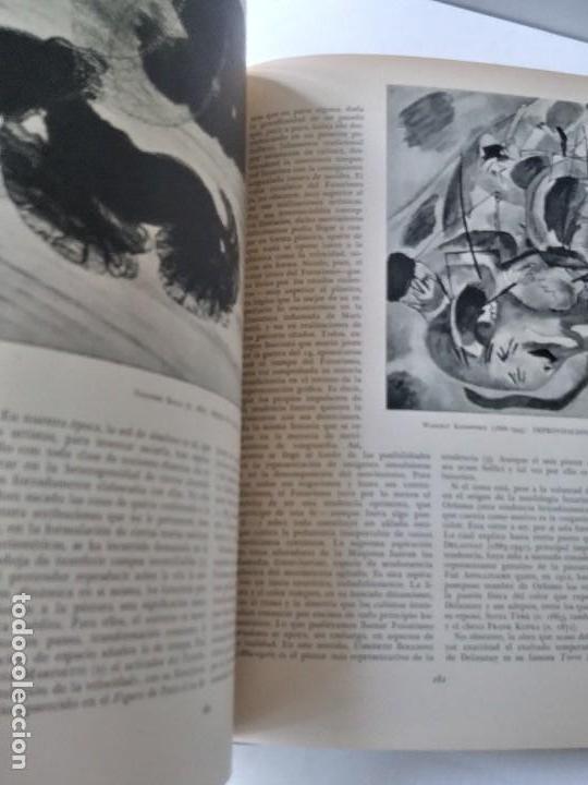 Libros de segunda mano: Simbolismo - Foto 11