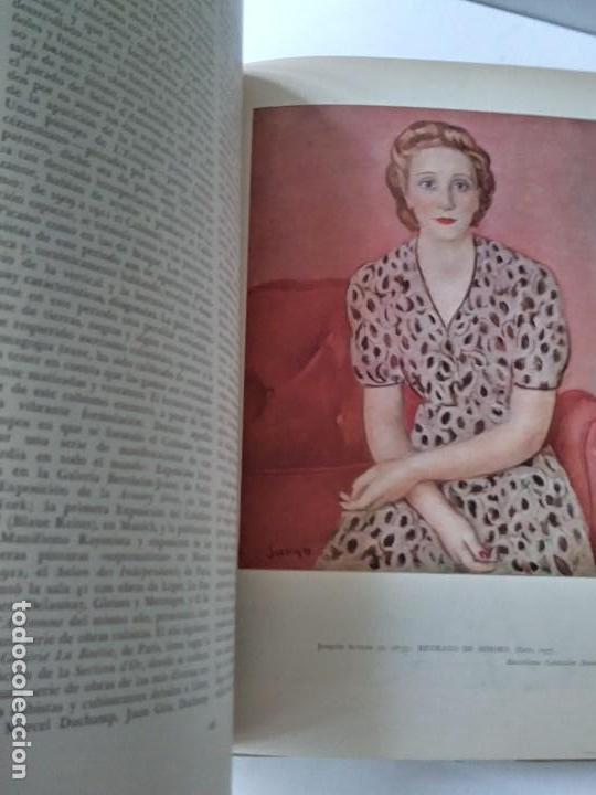 Libros de segunda mano: Simbolismo - Foto 12