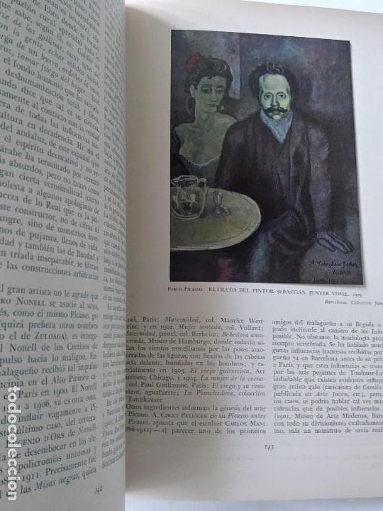 Libros de segunda mano: Simbolismo - Foto 13