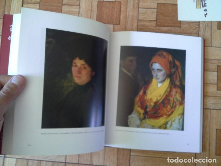 Libros de segunda mano: SOTOMAYOR - DE CALLE REAL - Foto 2