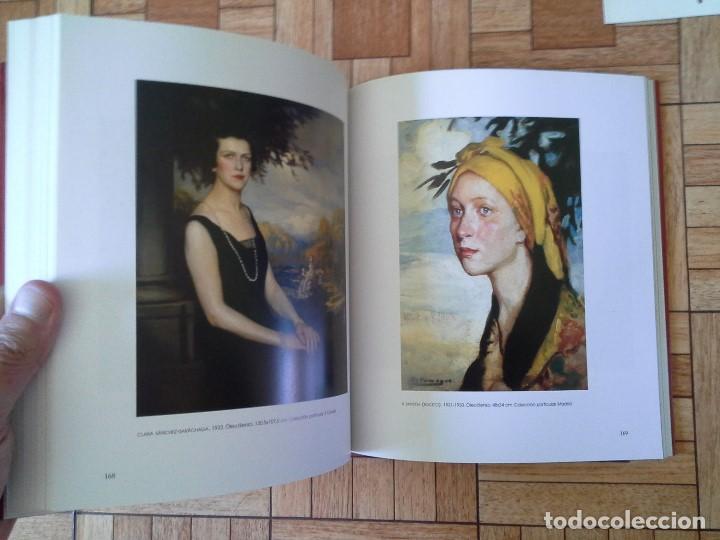 Libros de segunda mano: SOTOMAYOR - DE CALLE REAL - Foto 3