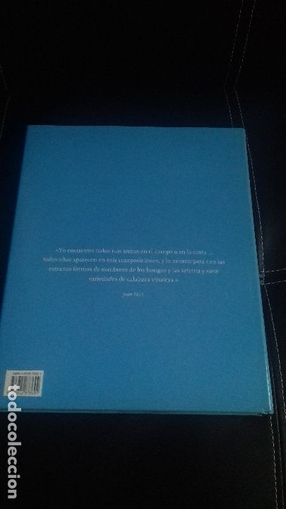 Libros de segunda mano: mir&oacute; walter erben - Foto 2