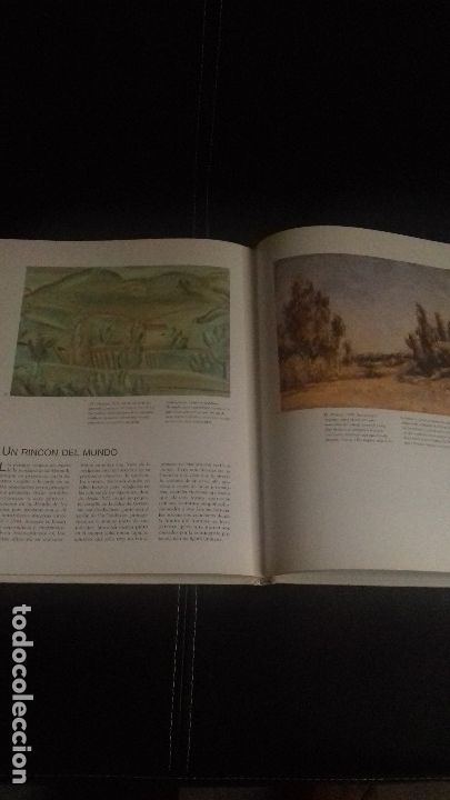 Libros de segunda mano: matisse la obra de una vida - Foto 2