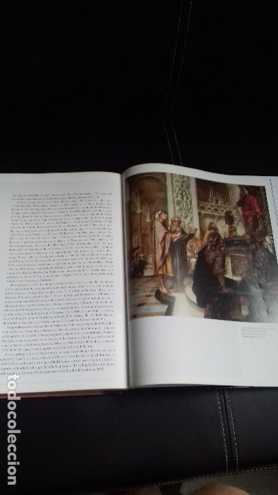 Libros de segunda mano: la pintura en el barroco - Foto 2