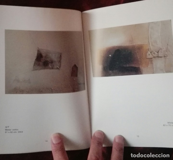 Libros de segunda mano: LEOPOLDO NOVOA - Foto 2