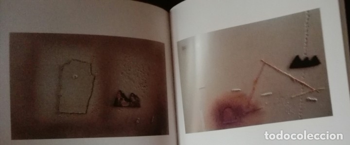 Libros de segunda mano: LEOPOLDO NOVOA - Foto 3