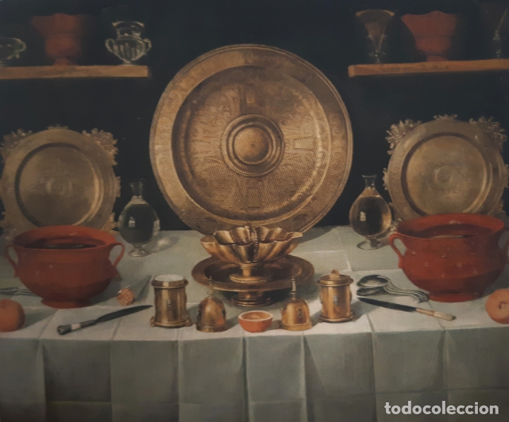 Libri di seconda mano: 'CORPORACI&Oacute;N MASAVEU'. CAT&Aacute;L. ED. CON MOTIVO LXIII FERIA INTERNACIONAL DE MUESTRAS DE ASTURIAS