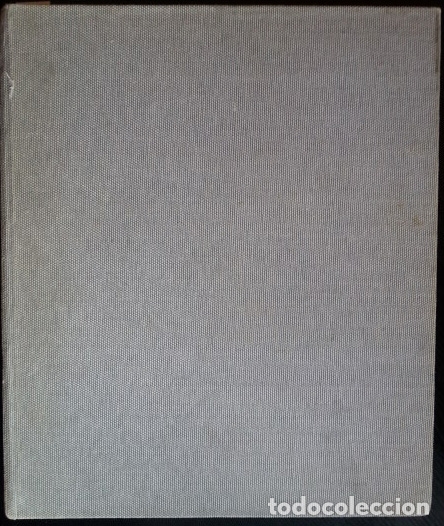 Libros de segunda mano: EL MUSEO DEL PRADO. - - Foto 1