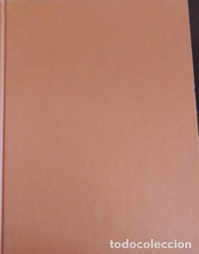 Libros de segunda mano: DAUMIER POLITICIANS. - - Foto 1
