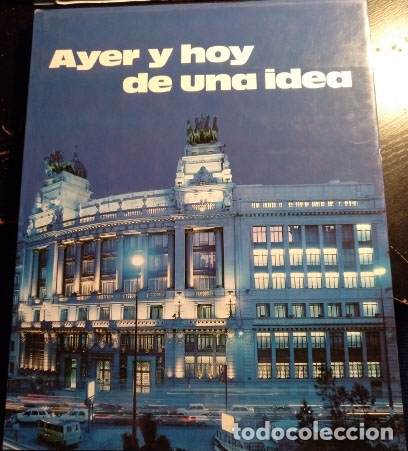 Libros de segunda mano: CADIZ EN LA GRAN REGATA. - - Foto 1
