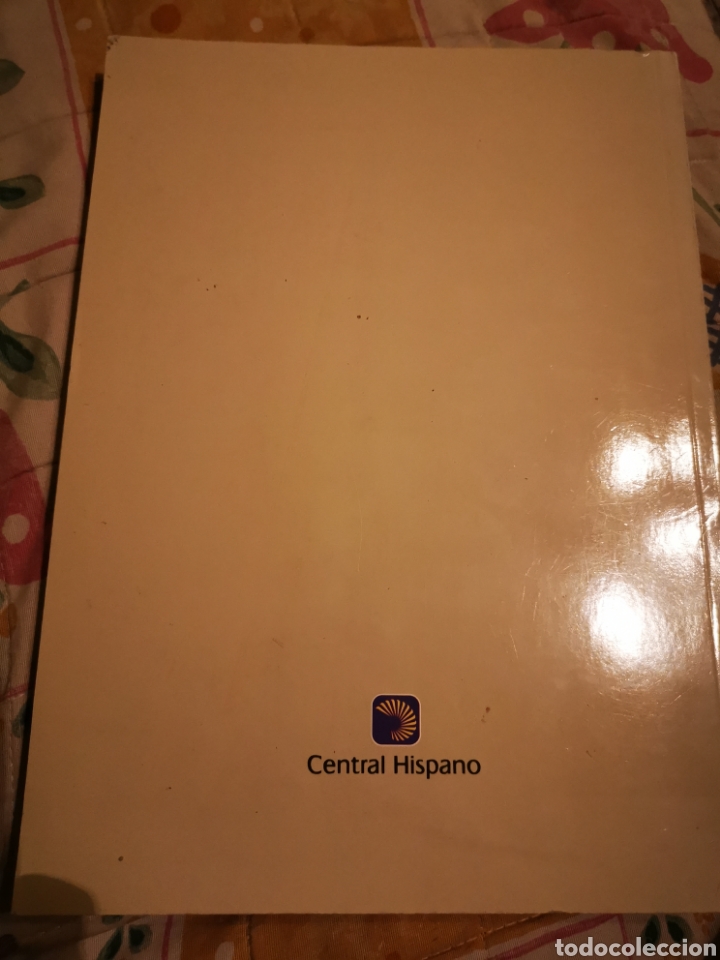 Libros de segunda mano: Goya. Los caprichos - Foto 2