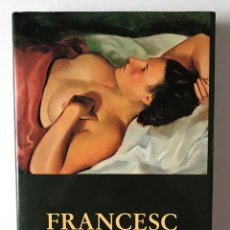 Libros de segunda mano: FRANCESC DOMINGO. JAUME PLA. Lote 175259485