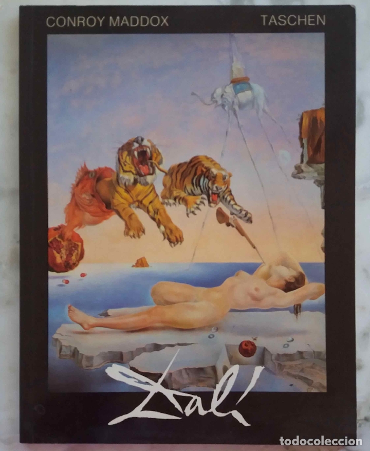 angels. gilles néret. taschen. - Acheter Livres de peinture d