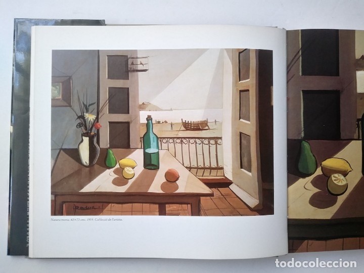 Libros de segunda mano: els realismes de Joan Padern - Foto 2