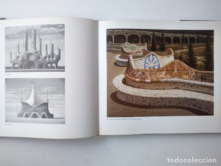 Libros de segunda mano: els realismes de Joan Padern - Foto 4