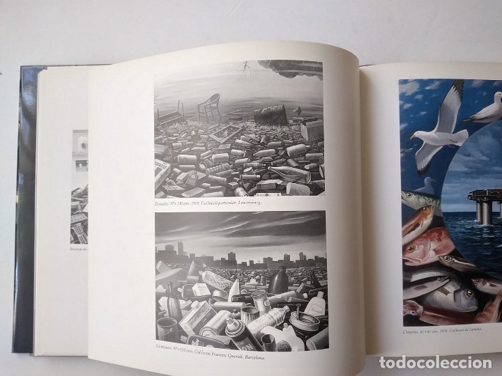 Libros de segunda mano: els realismes de Joan Padern - Foto 5