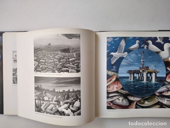 Libros de segunda mano: els realismes de Joan Padern - Foto 6