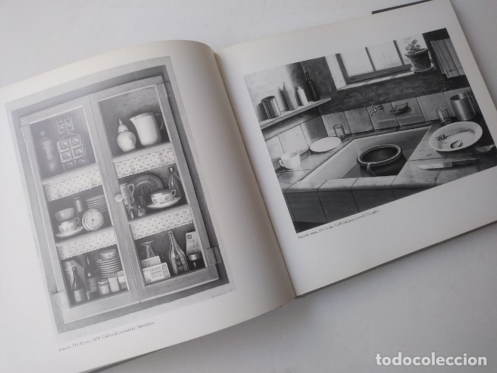 Libros de segunda mano: els realismes de Joan Padern - Foto 7
