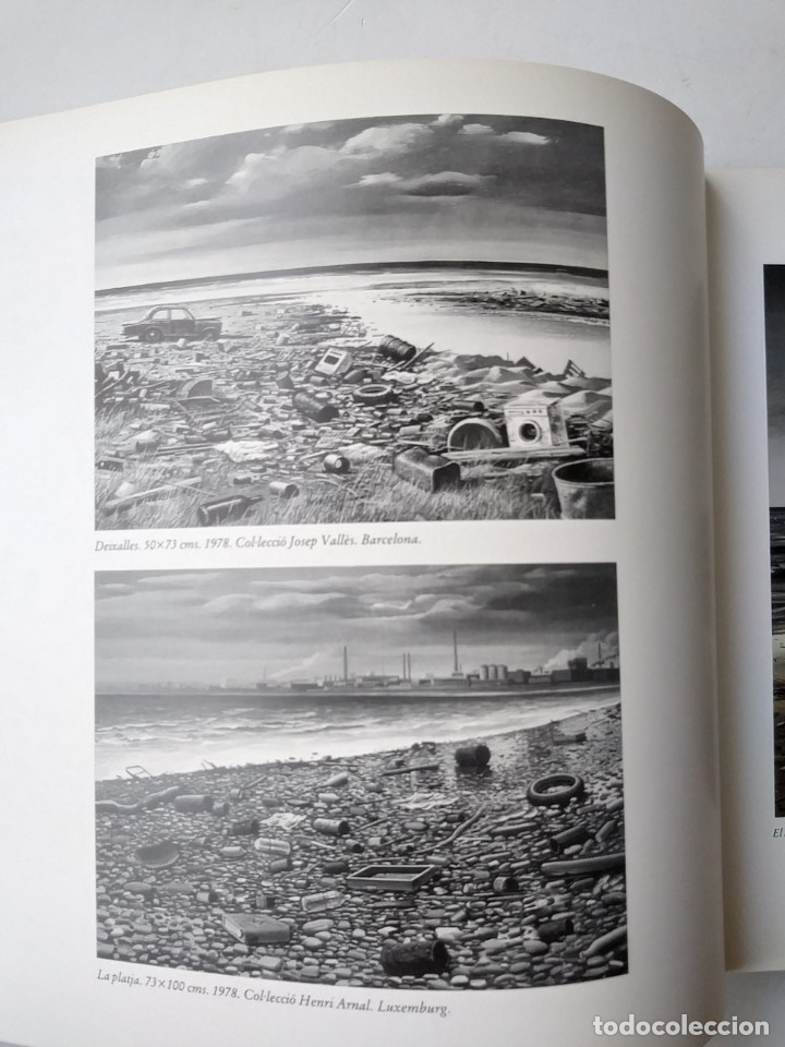 Libros de segunda mano: els realismes de Joan Padern - Foto 9