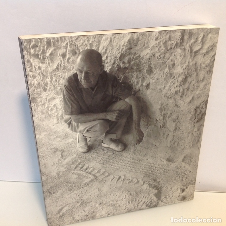 Libros de segunda mano: LOS DUBUFFET DE DUBUFFET - Foto 1