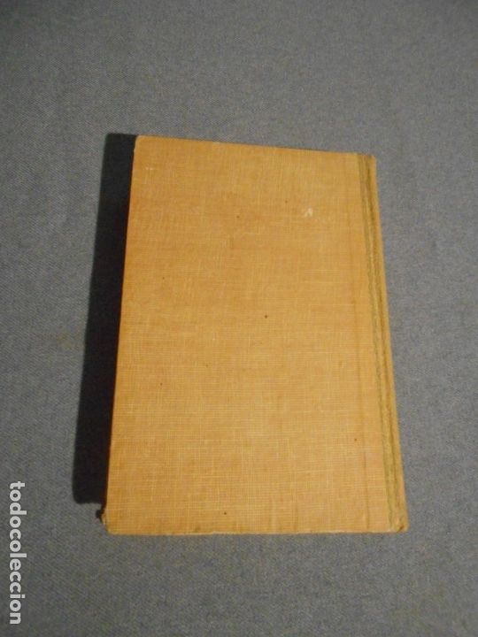 Libros de segunda mano: ARTE ITALIANO - Foto 10