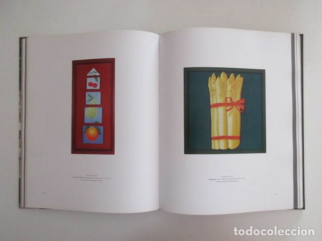 Libros de segunda mano: GERARDO RUEDA, EL MUSEO IMAGINARIO, IVAM, IMPECABLE - Foto 2