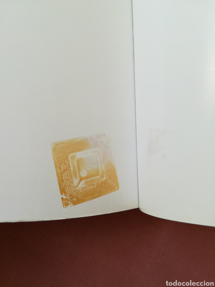 Libros de segunda mano: EL PRADO - SCALA BOOKS - 1995 - Foto 4