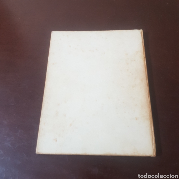 Libros de segunda mano: LAUTREC HENRI DUMONT HYPERION - Foto 5
