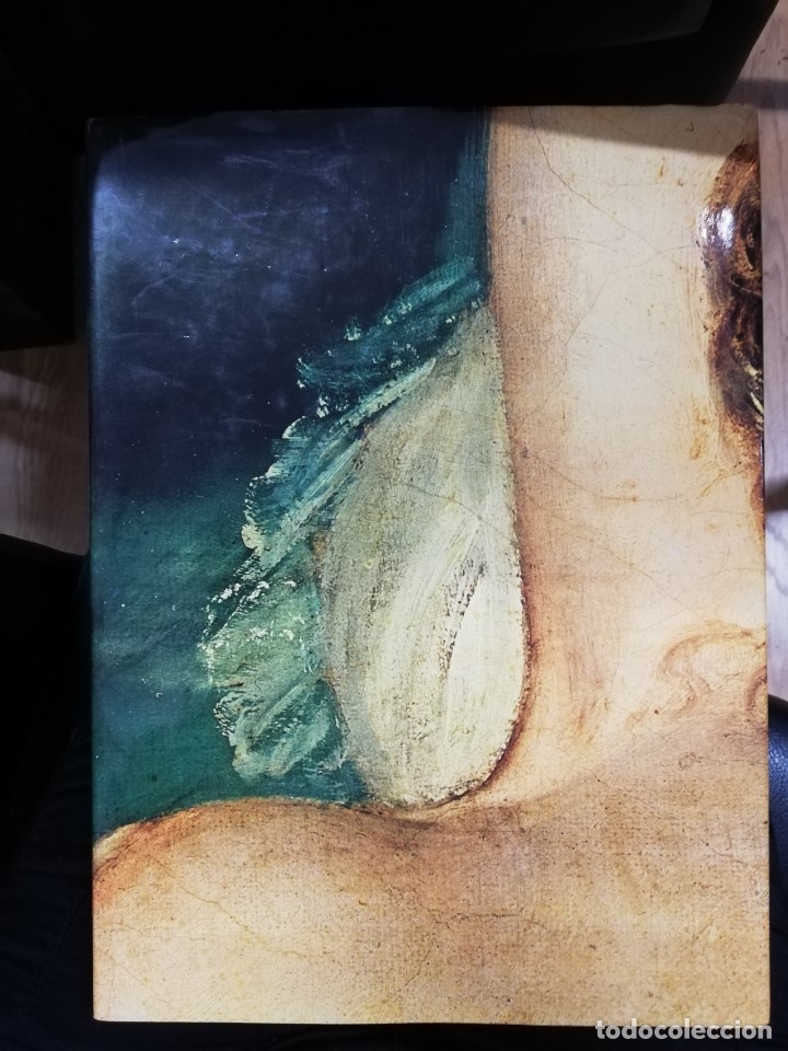 Libros de segunda mano: GOYA - XAVIER DE SALAS - Foto 5