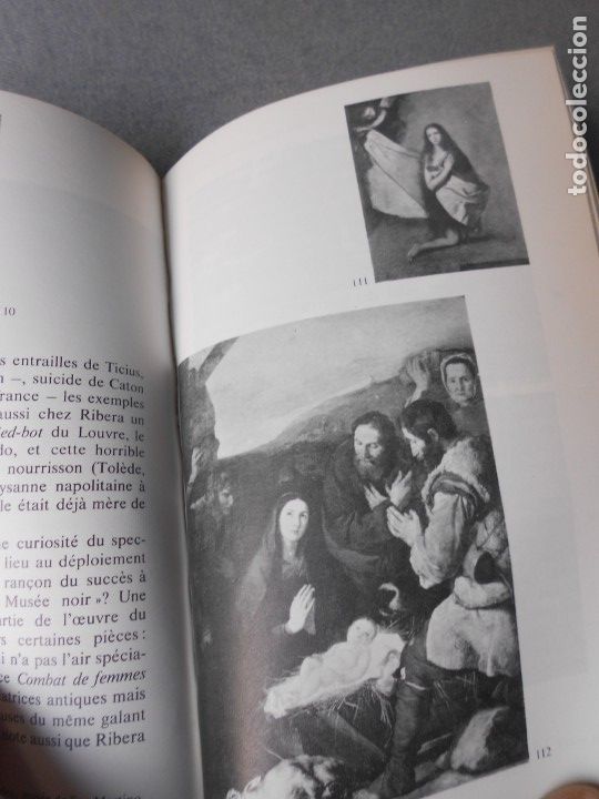 Libros de segunda mano: LES PEINTRES ESPAGNOLS - Foto 4