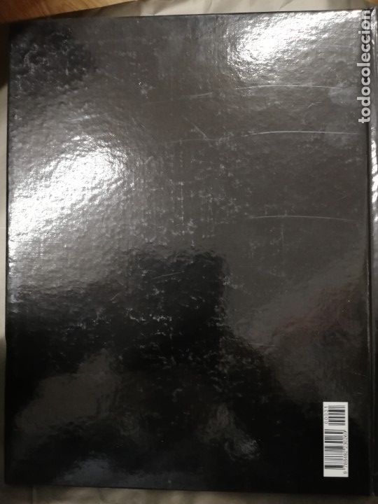 Libros de segunda mano: Santiago Rusi&ntilde;ol - Foto 4