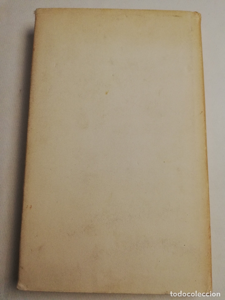 Libros de segunda mano: C&Eacute;ZANNE (EUGENIO DORS) AGUILAR - Foto 13