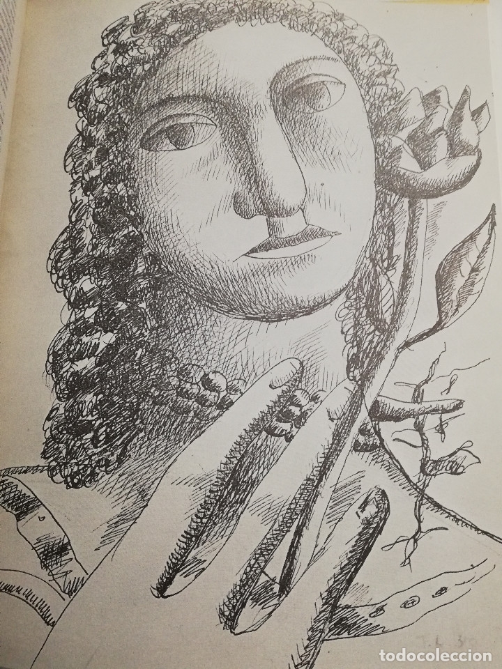 Libros de segunda mano: FERNAND LEGER (ANDR&Eacute; VERDET) - Foto 7