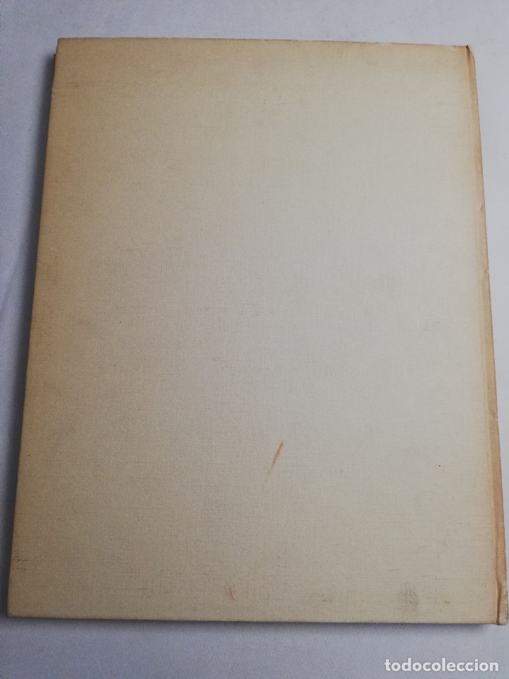 Libros de segunda mano: FERNAND LEGER (ANDR&Eacute; VERDET) - Foto 10