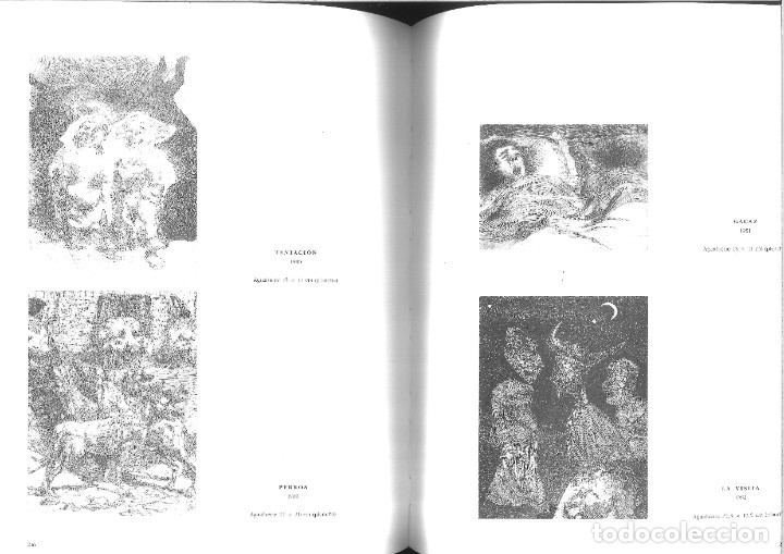 Libros de segunda mano: Fernando Beorlegui. Kutxa. 1993 - Foto 2