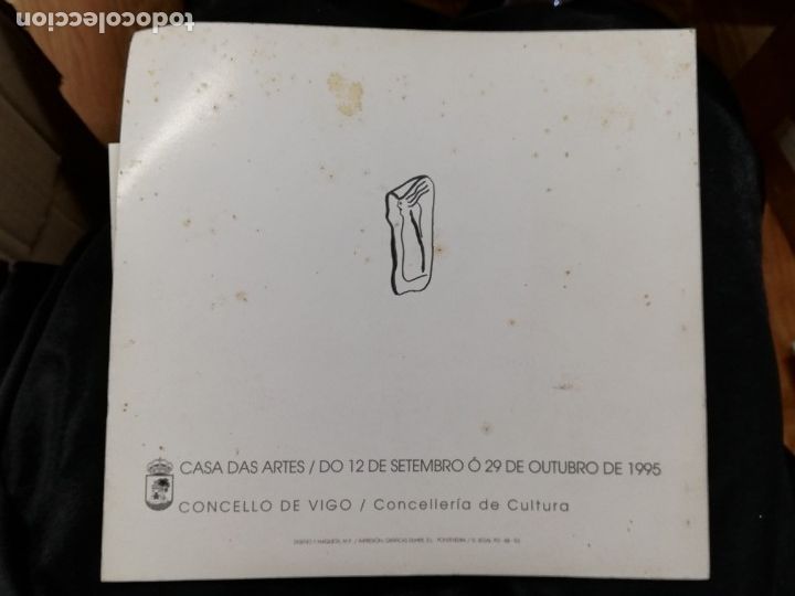 Libros de segunda mano: Miguel Pereira - Foto 2