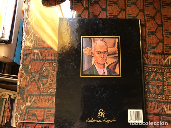 Libros de segunda mano: Max Ernst - Foto 2