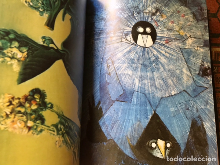 Libros de segunda mano: Max Ernst - Foto 9