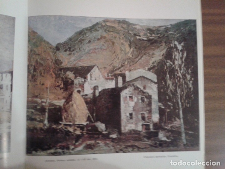 Libros de segunda mano: OFERTA JOSE C&Oacute;ZAR VIEDMA - Foto 2
