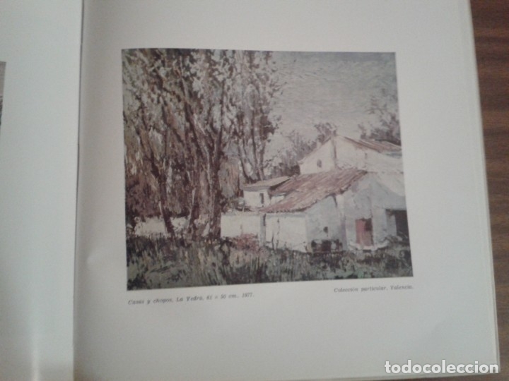Libros de segunda mano: OFERTA JOSE C&Oacute;ZAR VIEDMA - Foto 3