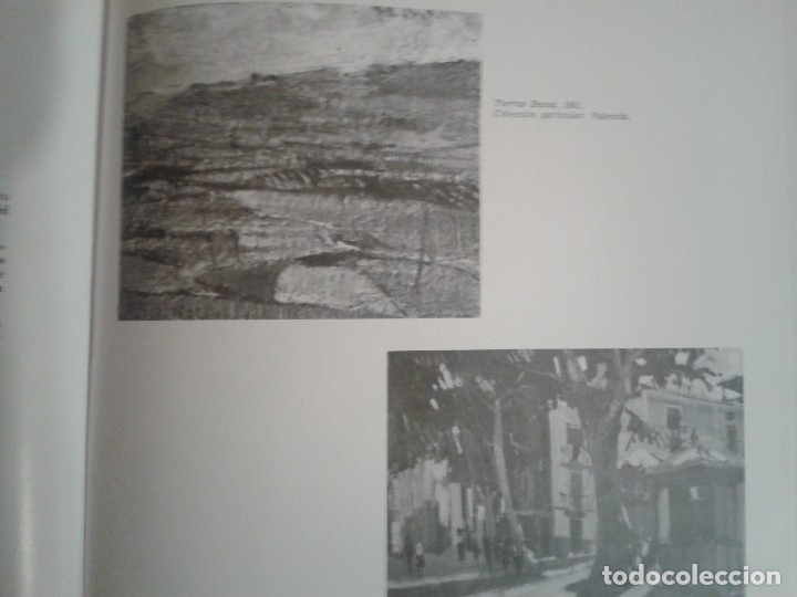 Libros de segunda mano: OFERTA JOSE C&Oacute;ZAR VIEDMA - Foto 4