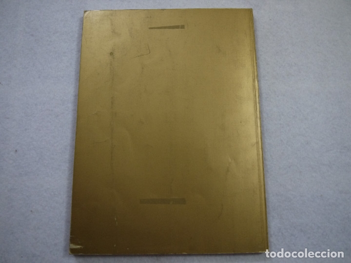 Libros de segunda mano: DAL&Iacute;&hellip; DAL&Iacute;&hellip; DAL&Iacute;&hellip; - MAX G&Eacute;RARD - EDITORIAL GALAXIS - 1974 - Foto 6