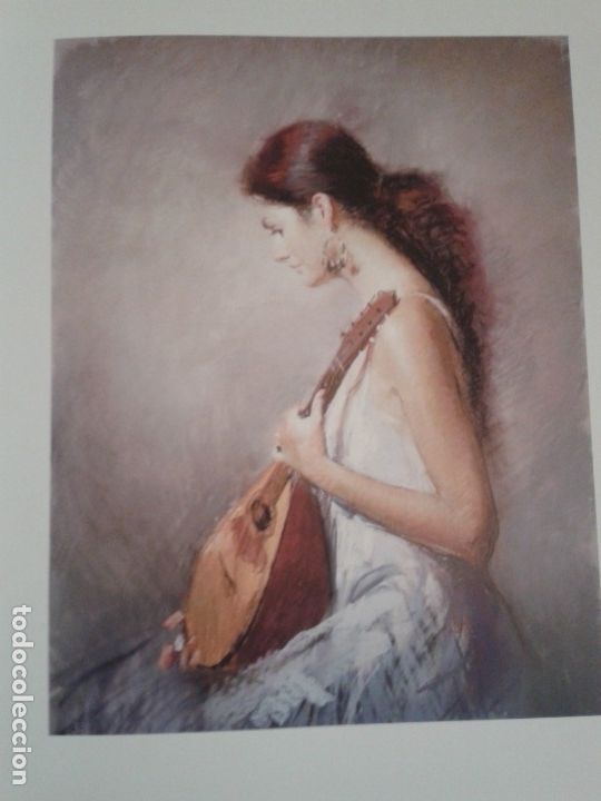 Libros de segunda mano: FELIPE SANTAMANS - Foto 2
