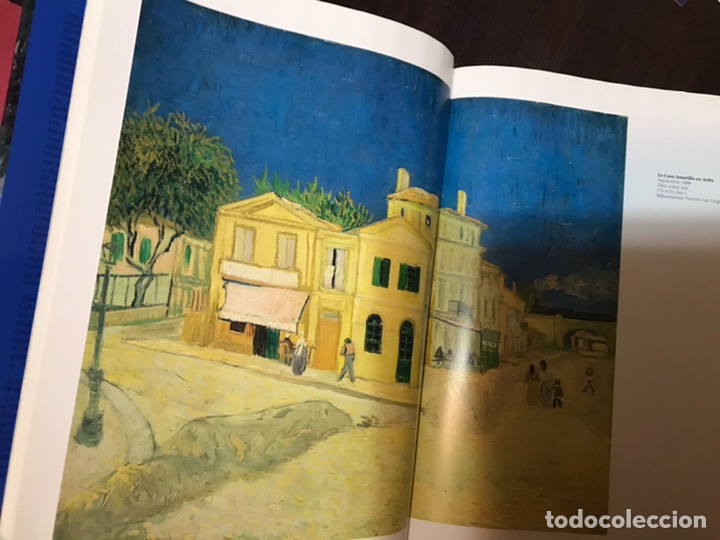 for sale online Van Gogh by Frank Milner Hardcover 