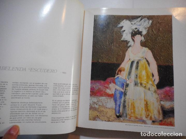 Libros de segunda mano: VV.AA     Pl&aacute;stica gallega    Y97196 - Foto 1