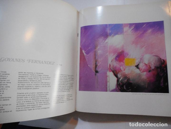 Libros de segunda mano: VV.AA     Pl&aacute;stica gallega    Y97196 - Foto 2