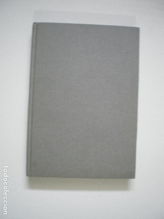 Libros de segunda mano: DALI AL DESNUDO 1951 - Foto 6