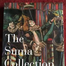the suma collection revisited. 500 años de las - Compra venta en ...
